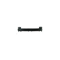 VerstäRkung FrontstoßStange FüR Volkswagen Passat Cc 2008-2011 OEM 3C0807109C