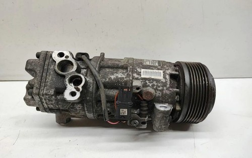 BMW 3 E90 Kondensatpumpe Klimaanalge 9182794 1.80 Petrol 2010 33702691