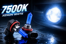 Ampoule Mitsubishi L200