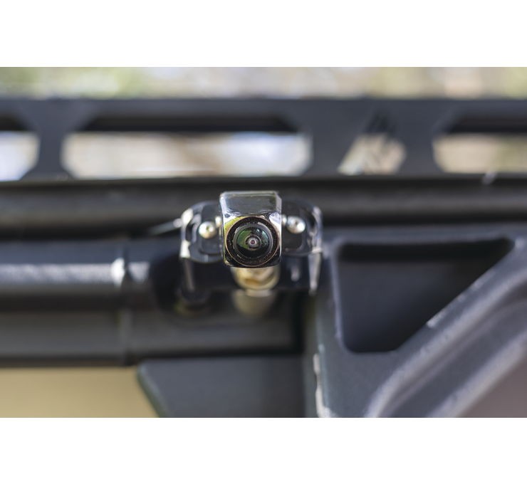 360 Degree Camera System QuadBoss 601377