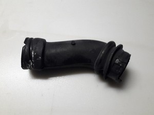 Beko 1761620100 Gummischlauch Amica ZWA 649 I Geschirrspüler