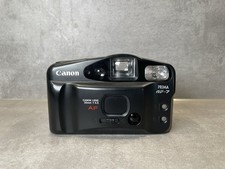Canon Prima AF-7 | 35mm Kompaktkamera | Analo...