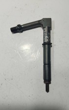 Carburateur Nissan NAVARA