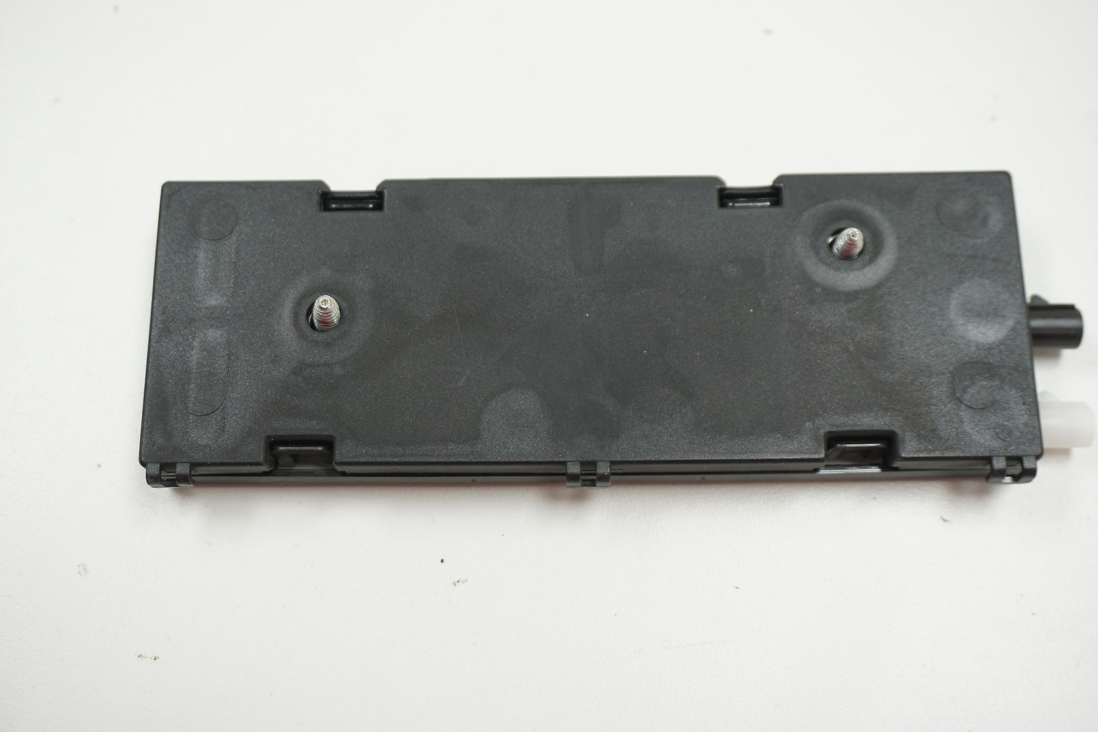 2014 Mini Cooper Countryman Antenna Amplifier Used Oem (65.20 