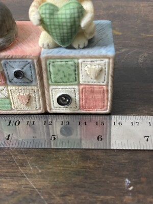Ruth Ninneman Music Box San Francisco Music Box & Gift Co  display picture 1