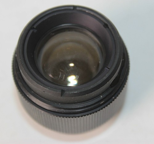 RIKENON-M 5311 14X LENS - Picture 2 of 5