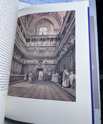 Bound Naples Impressions Three Journeys Charles Dickens Walter Scott Shelley - Imagen 7 de 10