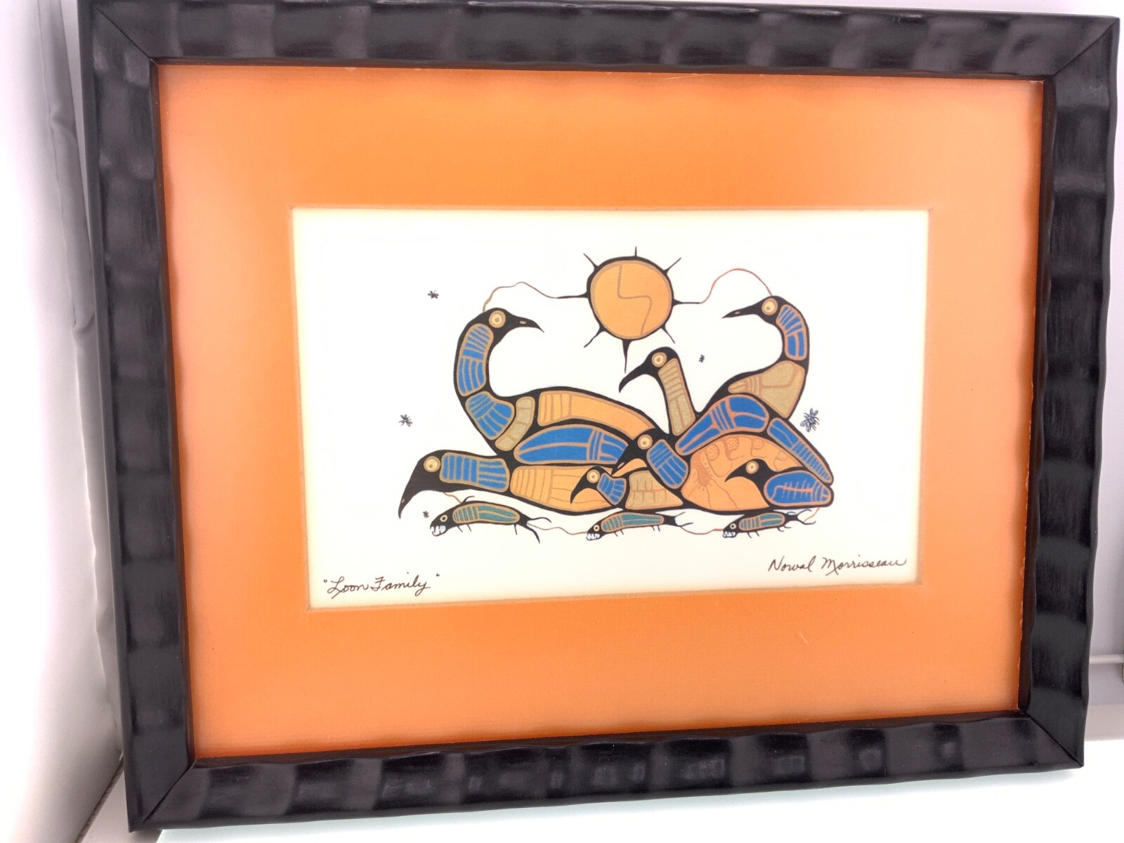 Picture 1 of 7