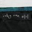 1065391_7