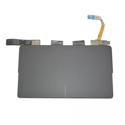 0TPP66 New Genuine Dell XPS 13 9370 9380 7390 9305 Laptop Black Touchpad USK