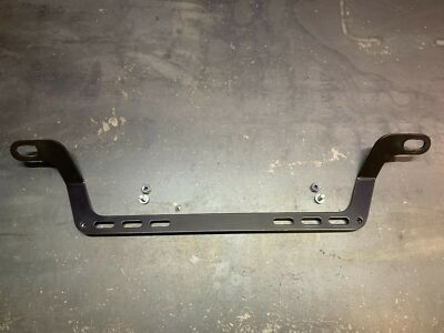 Support D'extincteur Neuf Pour Honda Acura Integra 3ème Génération - F4 Fabrication