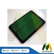 Fits Renault Kadjar 2015- 1.3 1.5 dCi 1.6 Air Filter Motaquip 165464EA0C