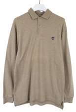 Sweat À Capuche Timberland Weathergear Pour Homme Taille M