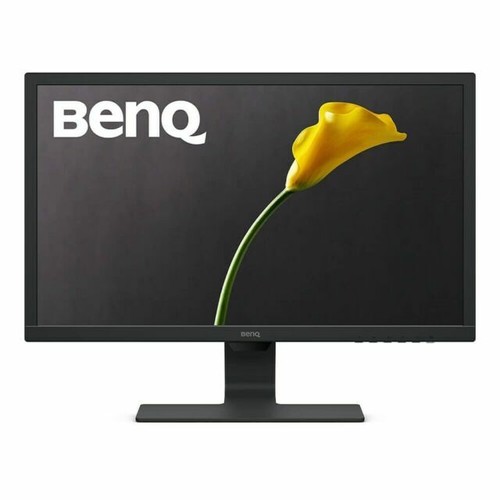 DQSZQ BENQ GL2750-B