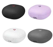 Beats by Dr Dre Beats Fit Pro Charging Case ONLY Replacement Part   ALL COLORS  