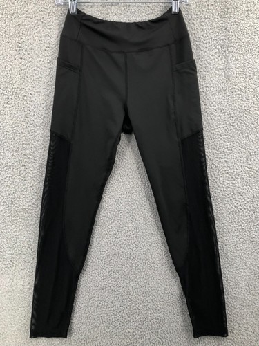 Shein Workout Pants