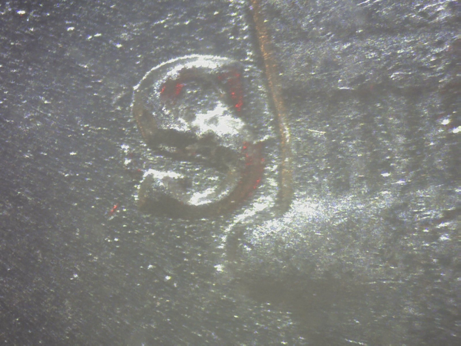 Picture 4 of 4