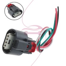 Ignition Coil Wire Connector Pigtail for 2014-2021 Cadillac Chevrolet GMC NEW