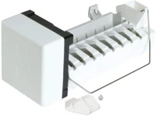 New W10190952, AP2984633, PS358591 Ice Maker For Whirlpool Refrigerator