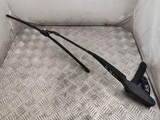 MERCEDES-BENZ E W212 Scheibenwischer vorne A2128201044 3392125722 2.10 17616190