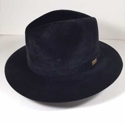 s-l400.jpg display picture 1