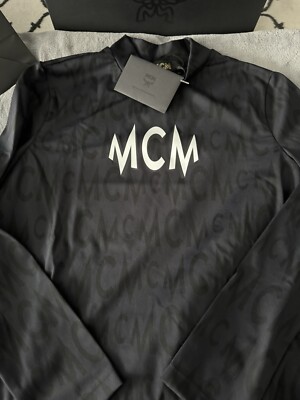 MCM Shirt