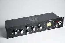 Black Lion Audio Seventeen - Mono-FET-Kompres...