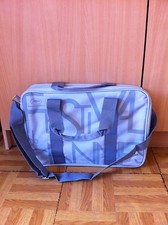 Sac de collection FESTIVAL DE CANNES 2013