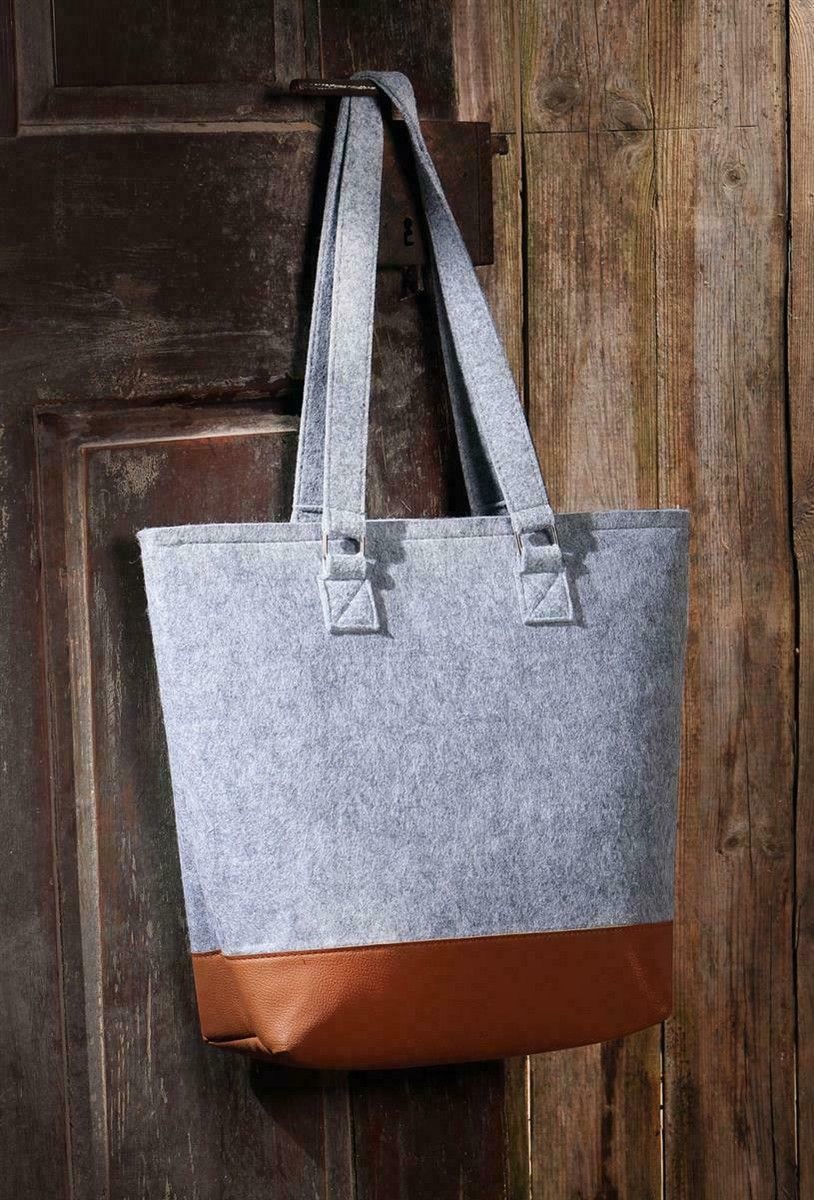 filz handtaschen damen