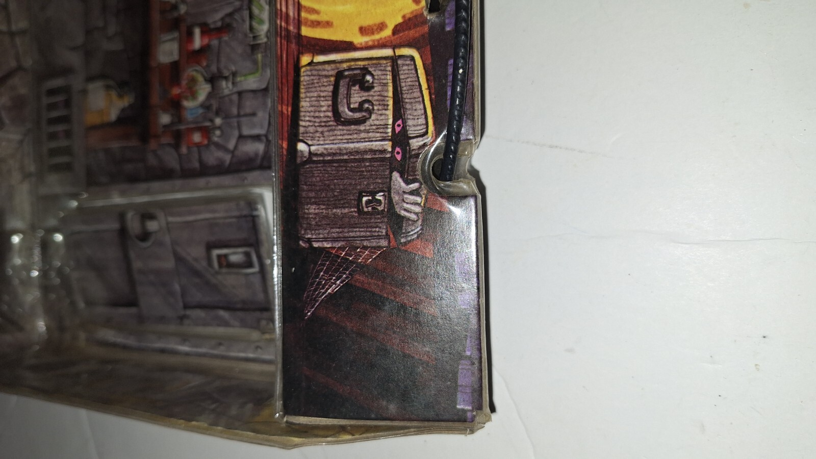 Picture 14 of 23