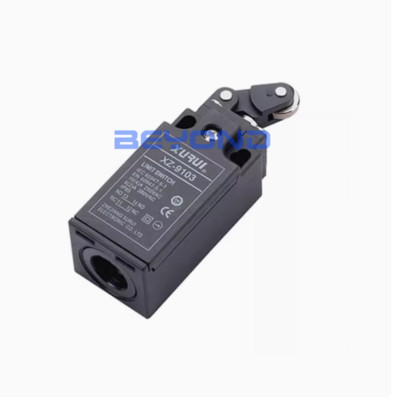 その他 Smooth 4 1PC NEW FOR XURUI Travel limit switch XZ-9103 | eBay