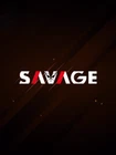 Video 1 of 1