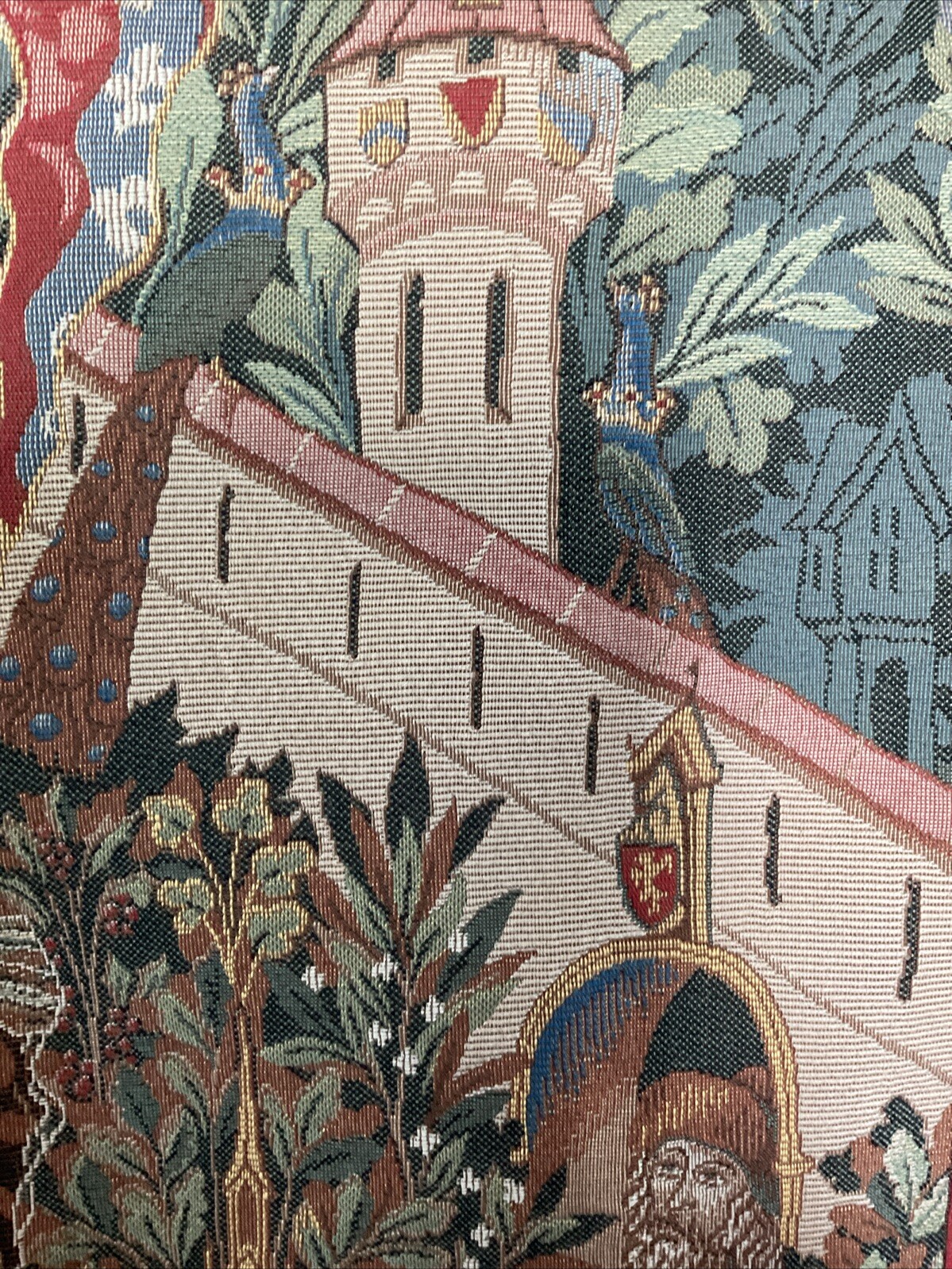 Picture 5 of 15