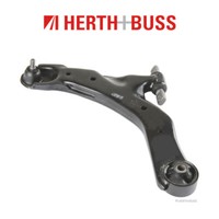 Herth+Buss Jakoparts Querlenker Lenker FüR KIA Cerato (Ld) Vorne Unten Links