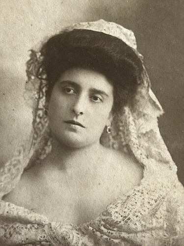 👍 1900s JAPAN PORTUGESE LADY CABINET PHOTO CDV⭐⭐⭐⭐⭐⭐⭐⭐⭐⭐⭐⭐⭐⭐⭐⭐⭐⭐⭐⭐⭐⭐⭐⭐⭐⭐⭐⭐⭐⭐⭐⭐⭐ - Picture 2 of 5