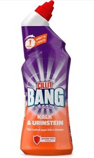 Urin & Kalkstein Entferner Wirkt in 1 Minute