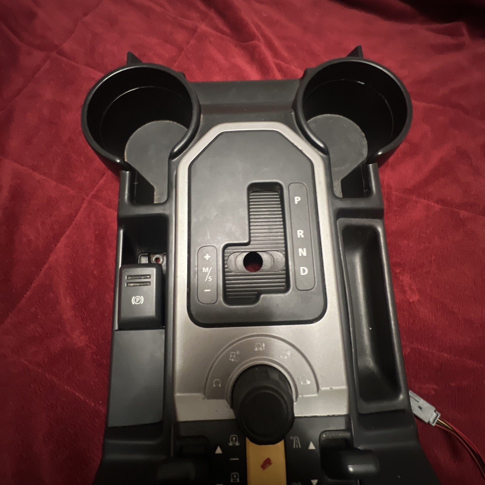 Picture 6 of 8