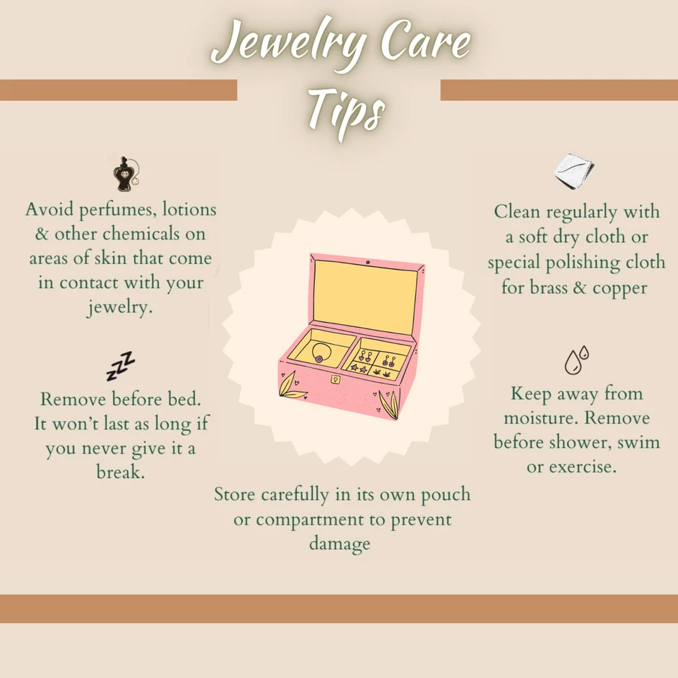 14k 黄金吊坠莫桑石钻石吊坠蝴蝶小饰品吊坠 — 第 4/4 张图片