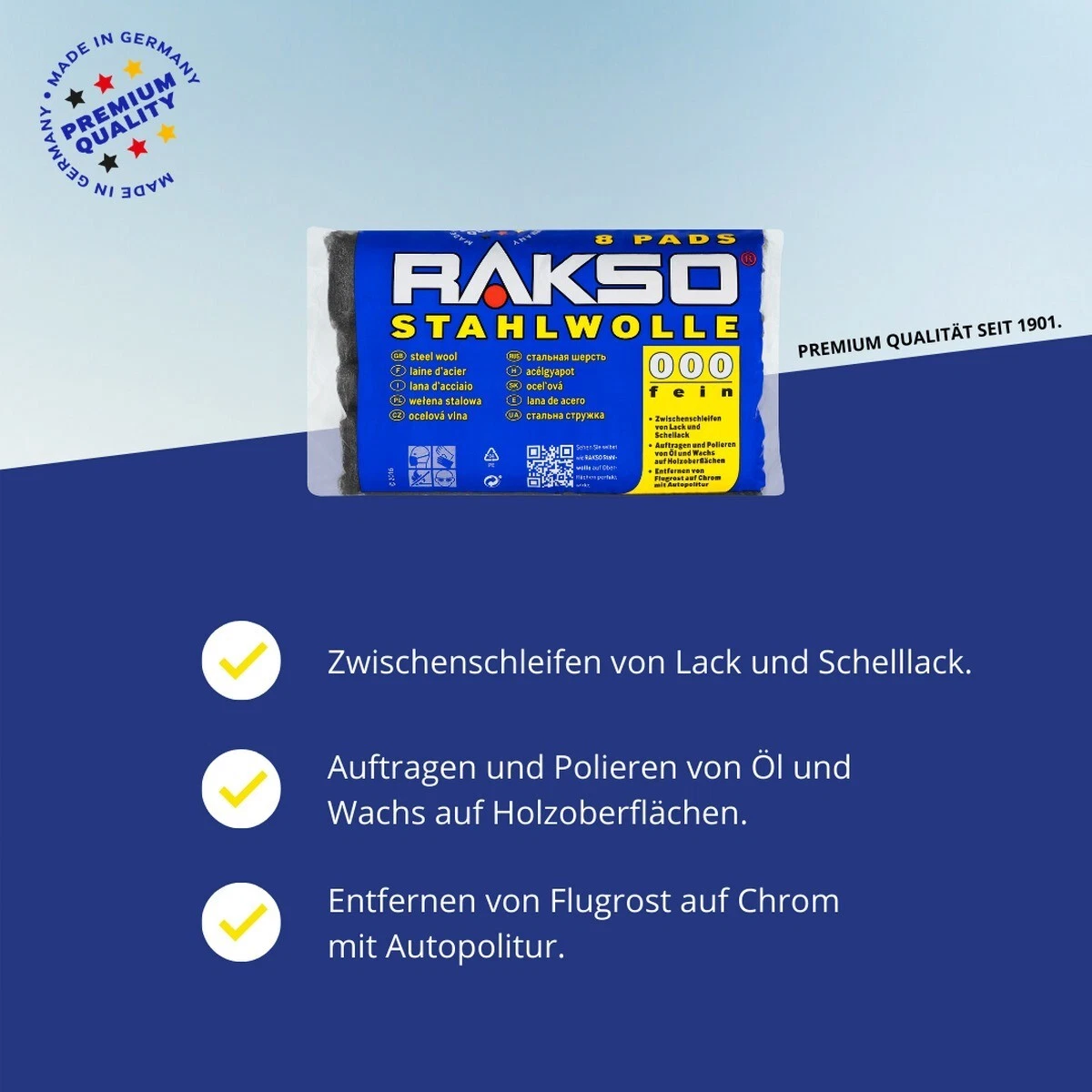 Bild 11 von 86