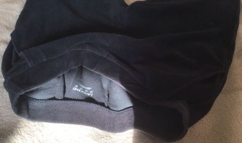 Landsend cord leggings size 16 - Picture 1 of 8