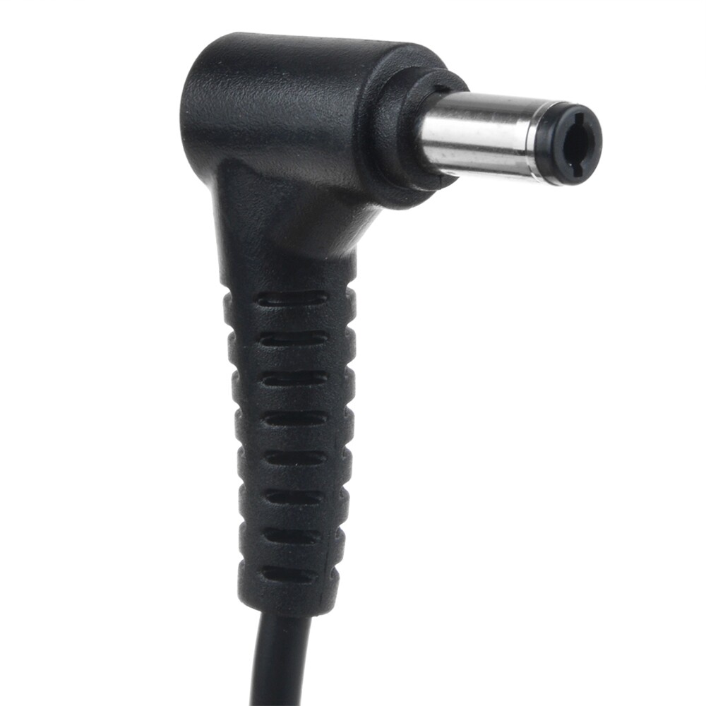 12V AC/DC adapter Charger For Pyxscape model 3170 17" LCD Power Cord Mains PSU