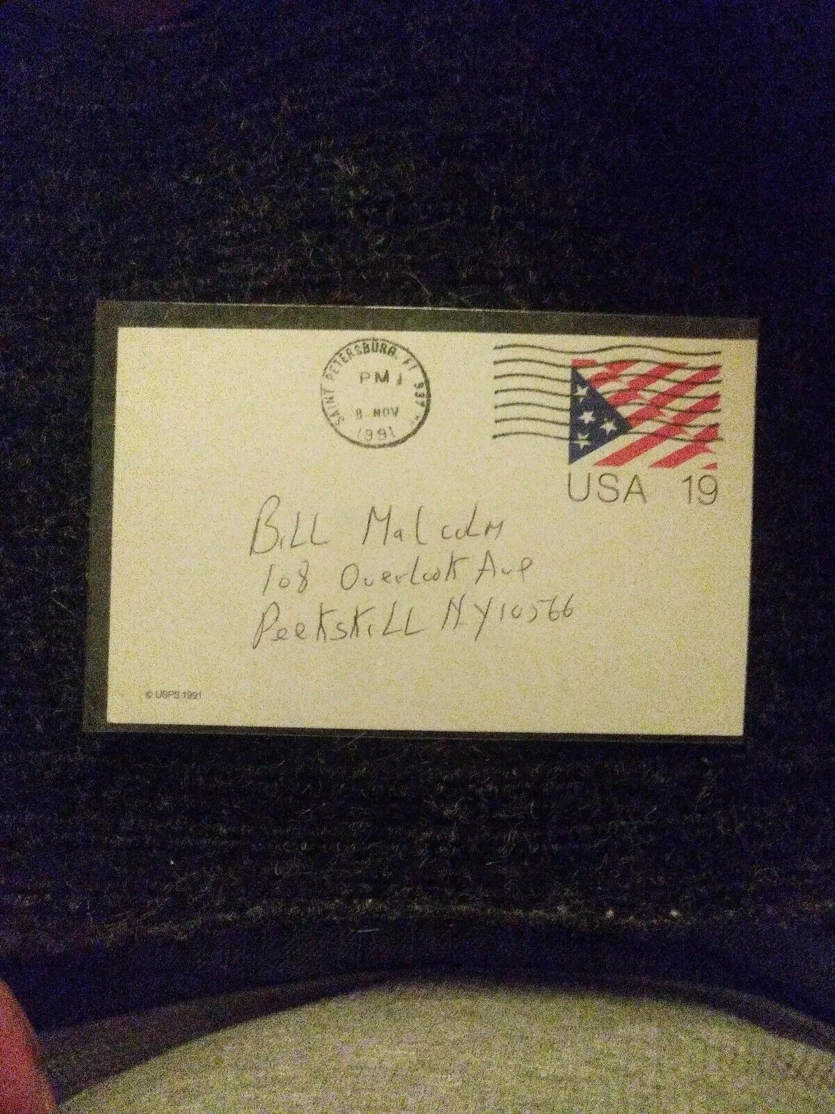 Picture 2 of 2