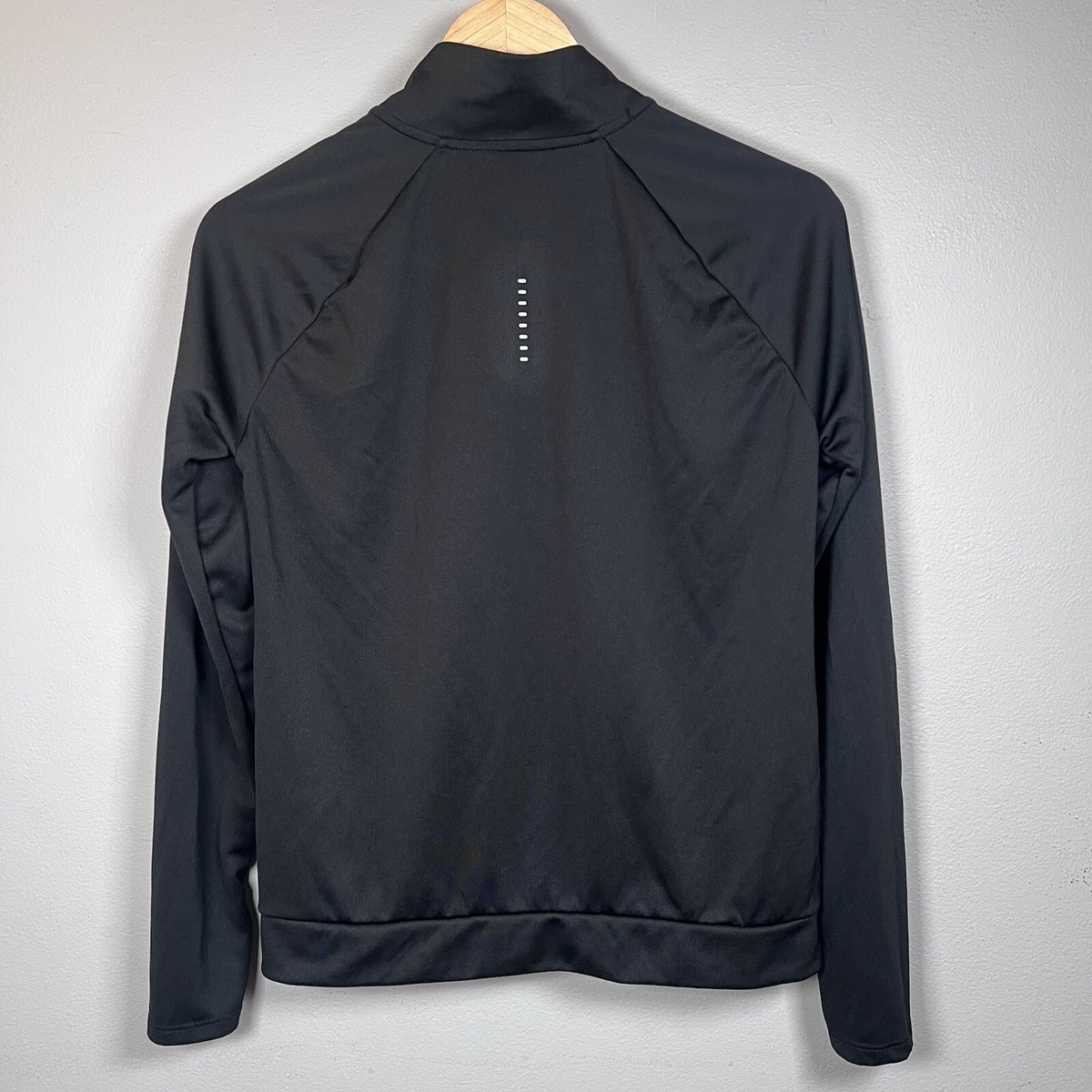 s-l1200.jpg s-l1200.jpg