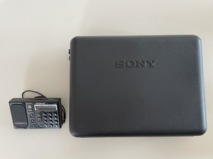 Sony walkman nw-e405 in Kunst en antiek | eBay