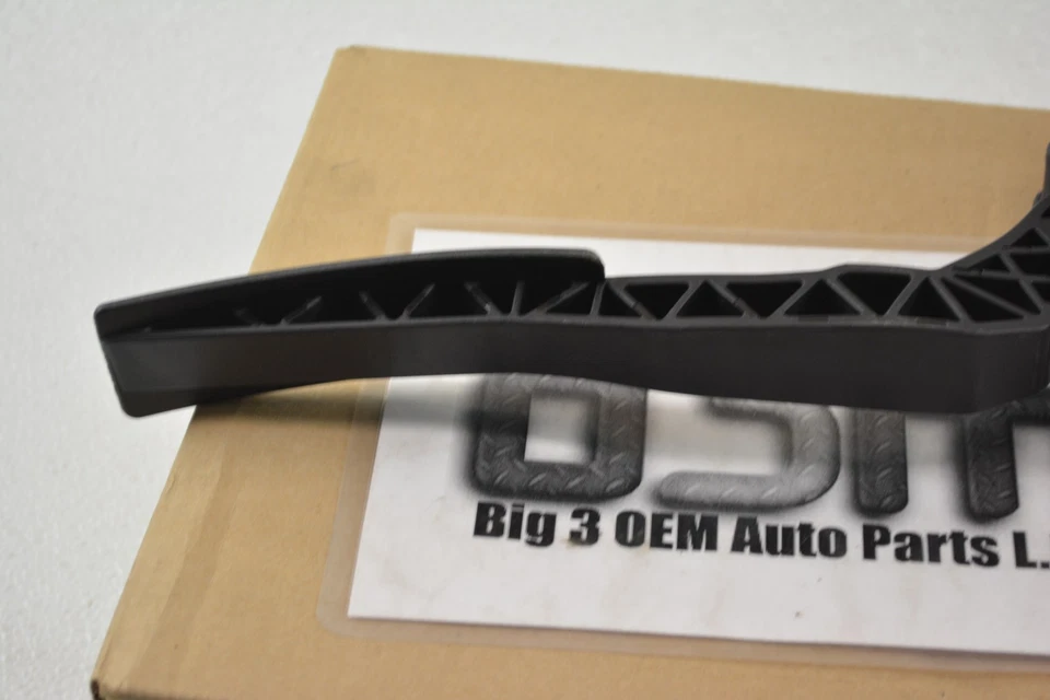2006-2011 Chevrolet HHR Accelerator Pedal Original GM ACDelco new OEM 20757615 - Image 4 of 4