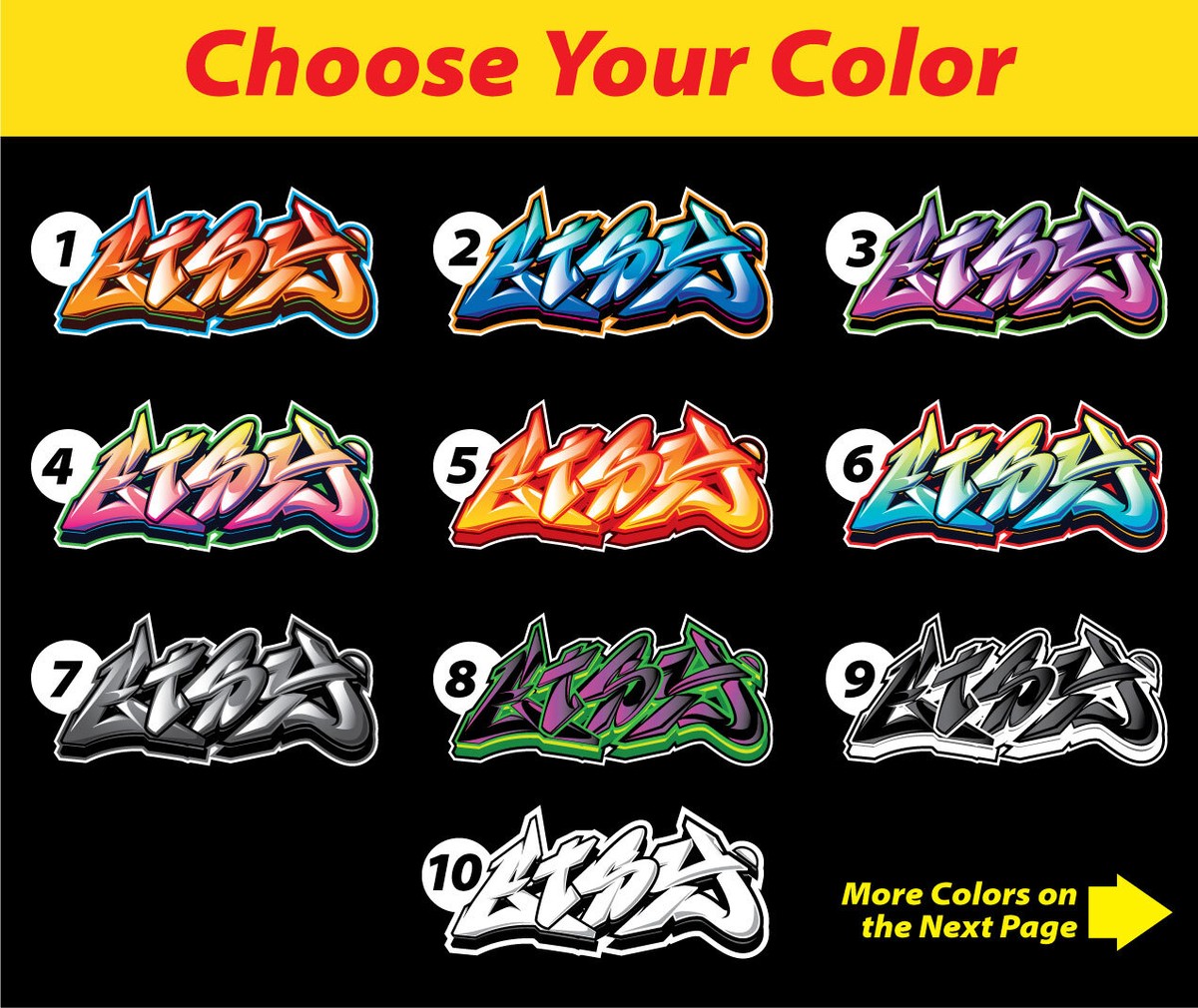 graffiti-letters-jack-infoupdate