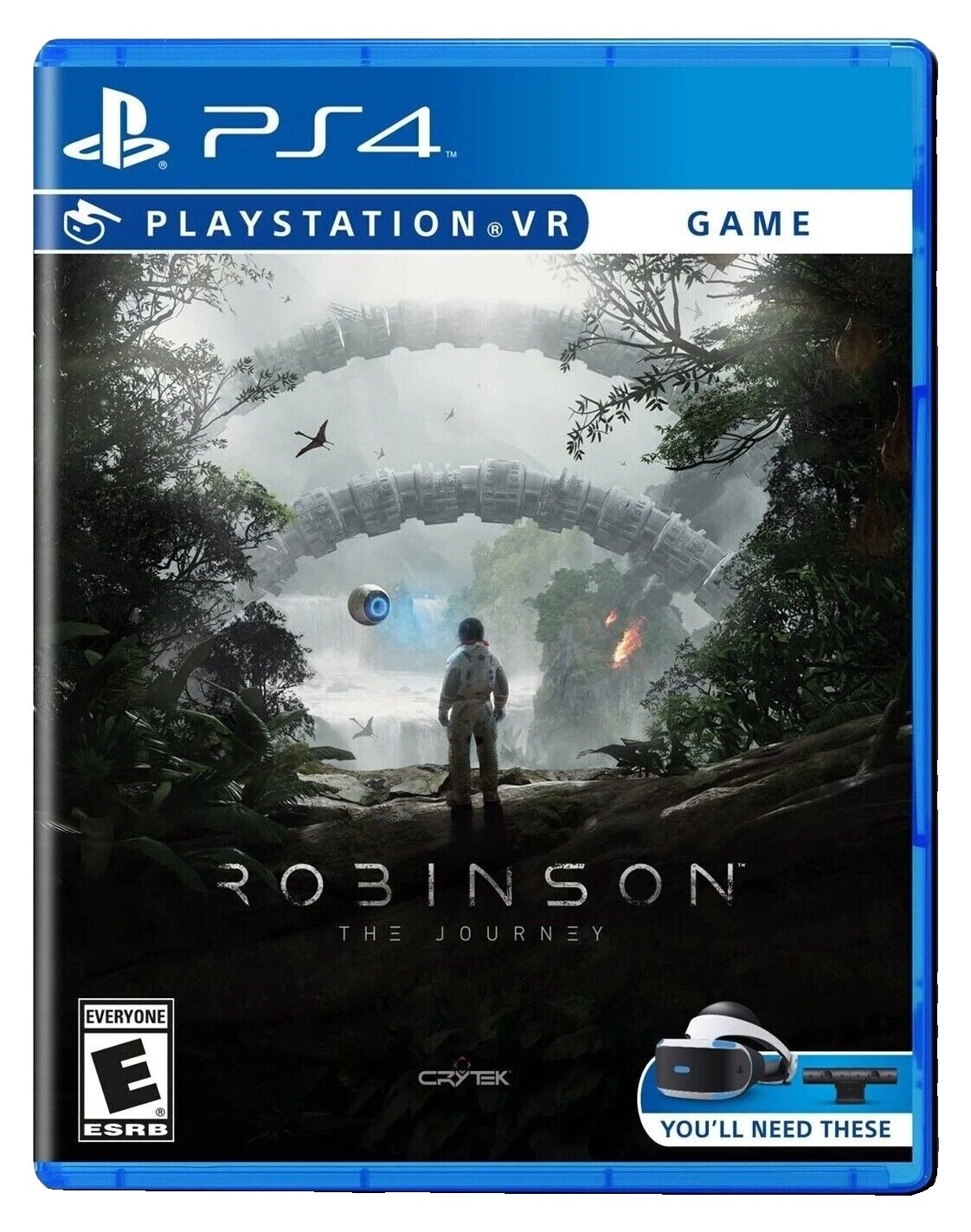 Fantasy Sony PlayStation 1 Video Games