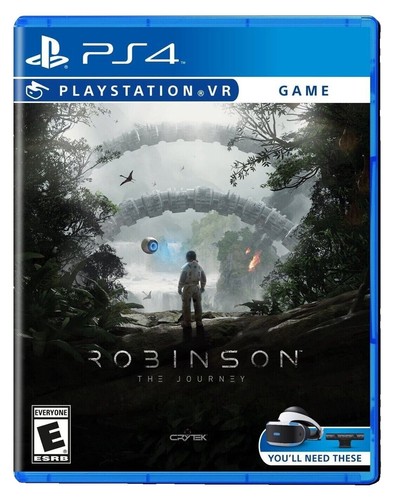 Llavero Ps4 Ps5 Pack De 7 Piezas Llavero Playstation | Meses Sin Inter&eacute;s