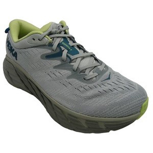 Hoka Gaviota 4 | eBay display picture 2