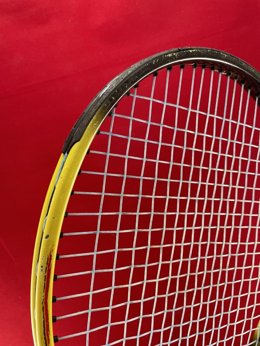 ラケット HEAD - HEAD  PADICAL  TOUR SERIES Head Radical XL Pickleball Bundle | Pickleball Galaxy